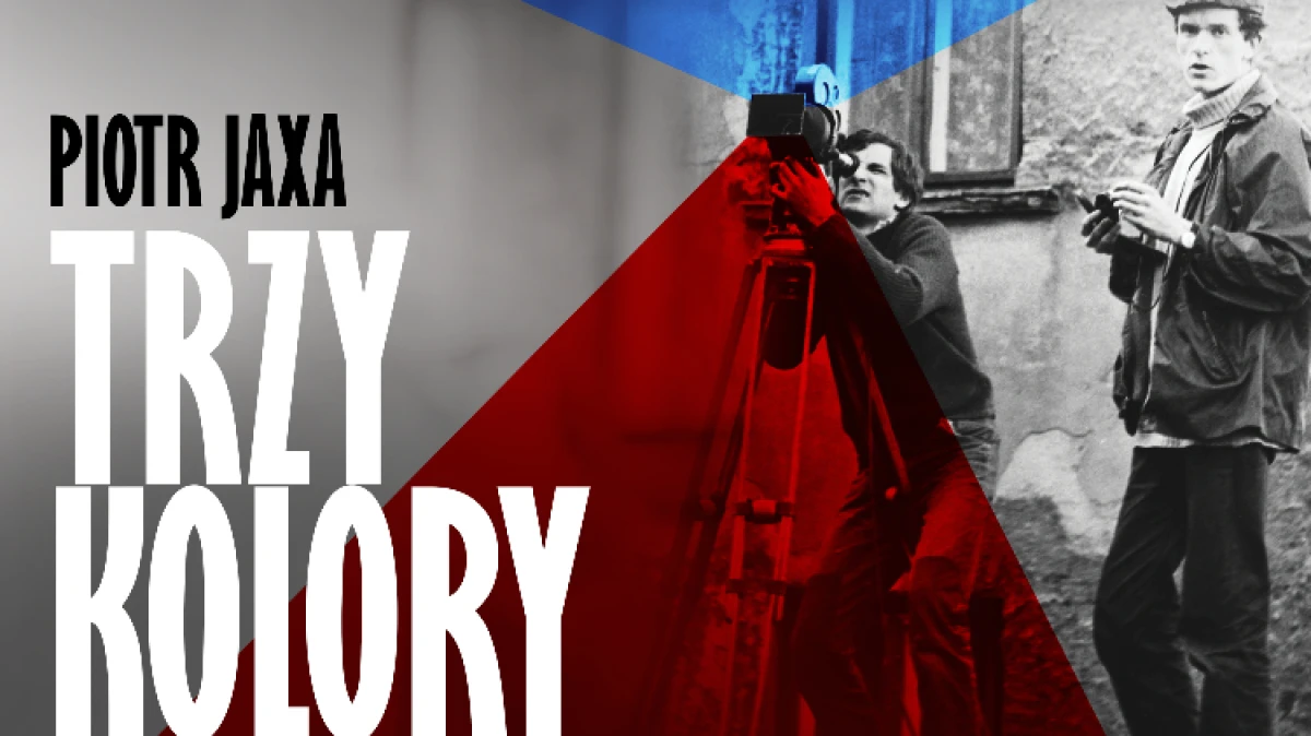 24 kwietnia o godz. 18.00 w Galerii Sztuki Jatki w Ostrowi Mazowieckiej odbędzie się wernisaż wystawy „Trylogia. Remembering Krzysztof Kieślo