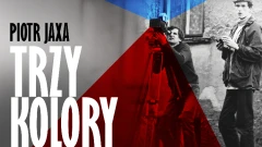 Pamięć zapisana w obrazach. Wernisaż fotografii Piotra Jaxy w Ostrowi Mazowieckiej