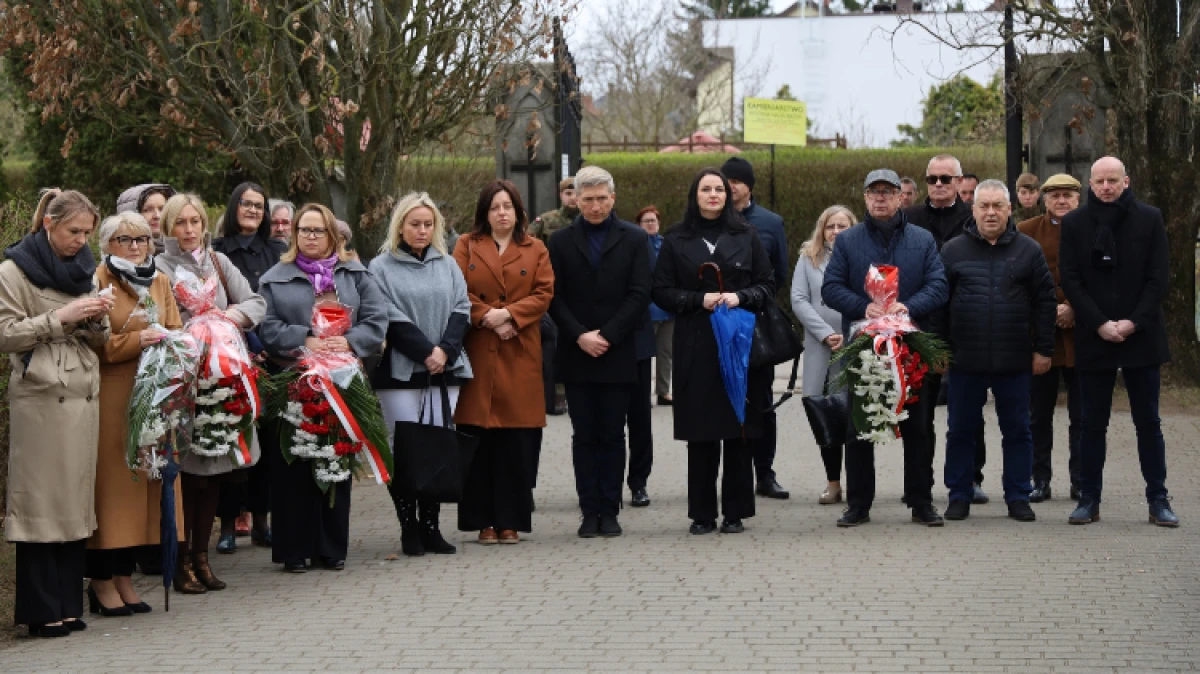 Fot. UM w Ostrowi Maz.