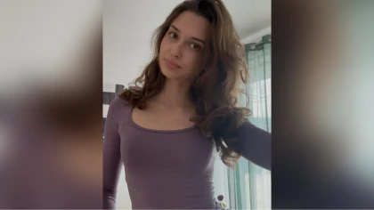 To miała być tylko przygoda i szybka decyzja, a skończyło si