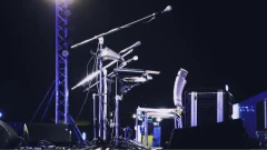 Wiosenny koncert i poruszający spektakl już wkrótce. Młodzież szykuje coś wyjątkowego...