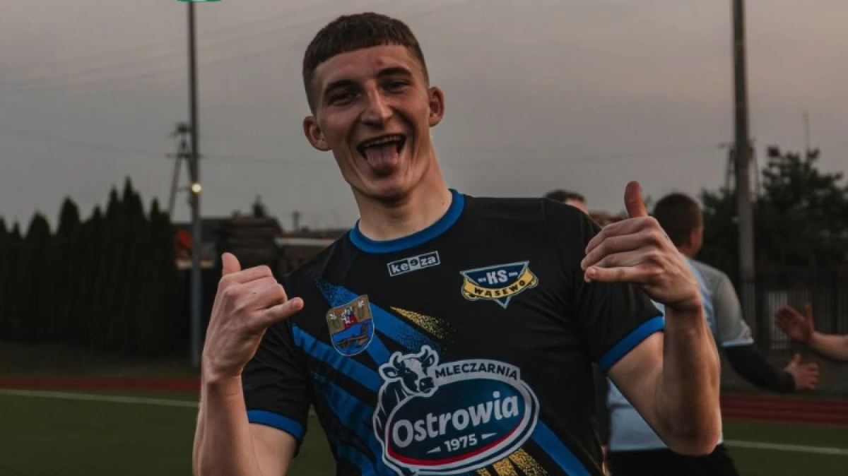 Derby w Goworowie przyniosły wszystko, czego można było się po takim meczu spodziewać. Były emocje, walka, zwrot akcji i napięcie aż do ko?