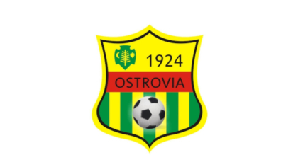 Ostrów Mazowiecka - W Ostrowi Mazowieckiej zaczyna się nowy etap. Zarząd KS Ostr