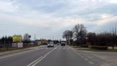 Niebezpiecznie na Lubiejewskiej. Padł apel o pilne doświetlenie przejścia