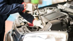 Szukasz pracy? Sprawdź najnowsze oferty PUP w Ostrowi. Jest praca dla psychologa, mechani…