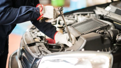 Oto oferty pracy aktualne na 3 kwietnia 2026 r. Powiatowy Ur