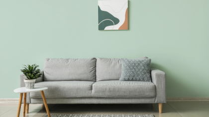 Ostrów Mazowiecka - O wysokości bonifikaty i zasadach jej przyznawania była mowa