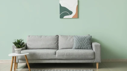 O wysokości bonifikaty i zasadach jej przyznawania była mowa