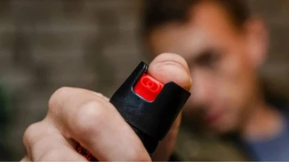 Prokuratura Rejonowa w Ostrowi Mazowieckiej zakończyła śledz