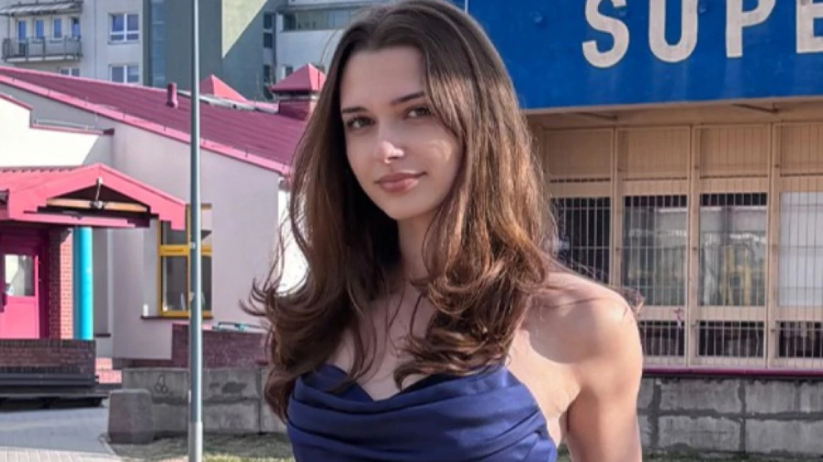 Ostrowianka Katarzyna Szydło jest w gronie kandydatek regionalnych województwa mazowieckiego konkursu Polska Miss 2026.
[foto]47467[/foto]
To s