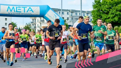 W Ostrowi Mazowieckiej szykuje się kolejna impreza dla miłoś