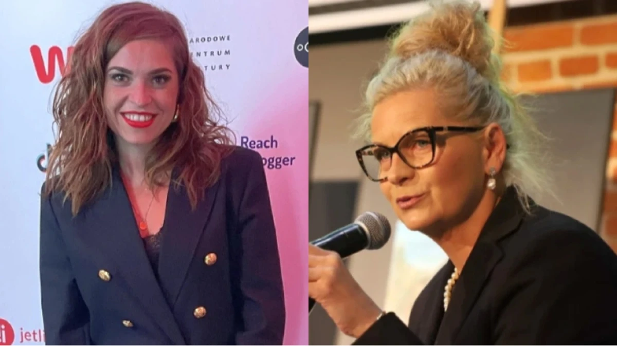 Porównaliśmy dwa ostatnie sprawozdania finansowe Miejskiego Domu Kultury w Ostrowi Mazowieckiej, czyli dokumenty za 2024 i 2025 rok. To ważne za