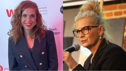 Porównaliśmy dwa ostatnie sprawozdania finansowe Miejskiego 