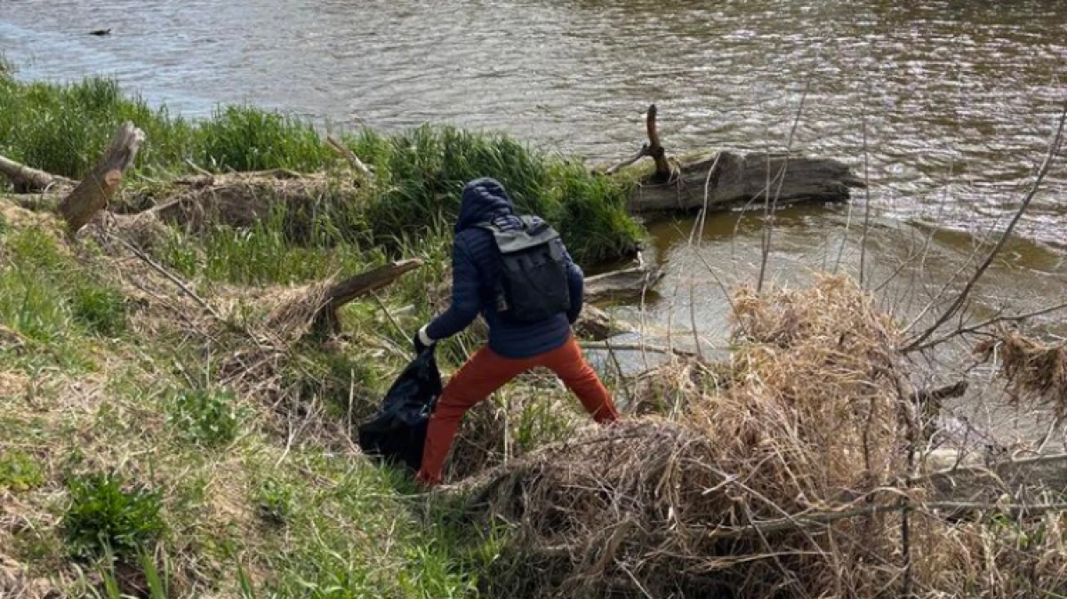 Fot. Miasto i Gmina Brok