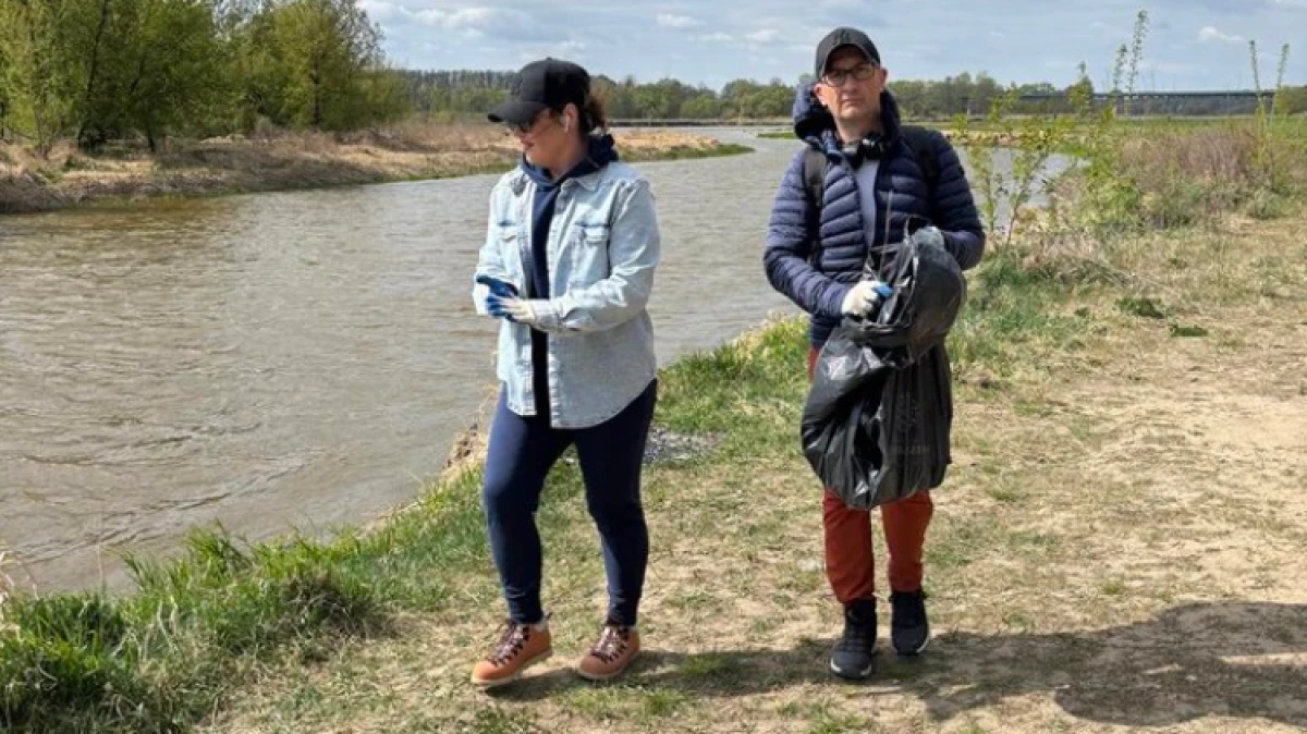 Fot. Miasto i Gmina Brok