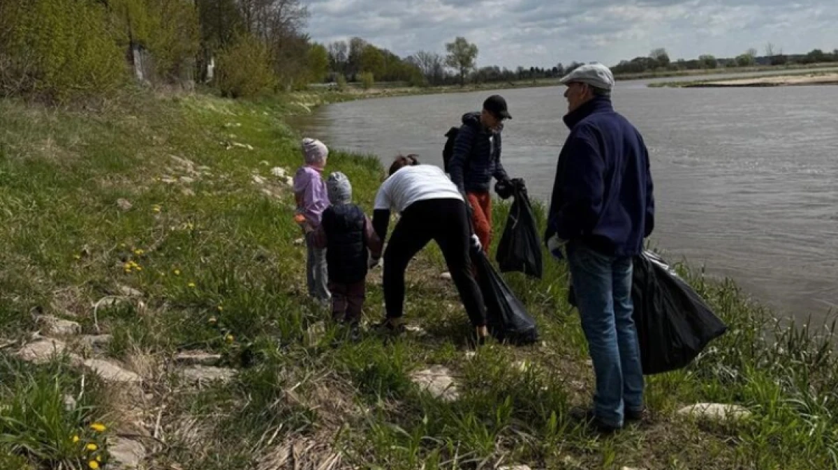 Fot. Miasto i Gmina Brok
