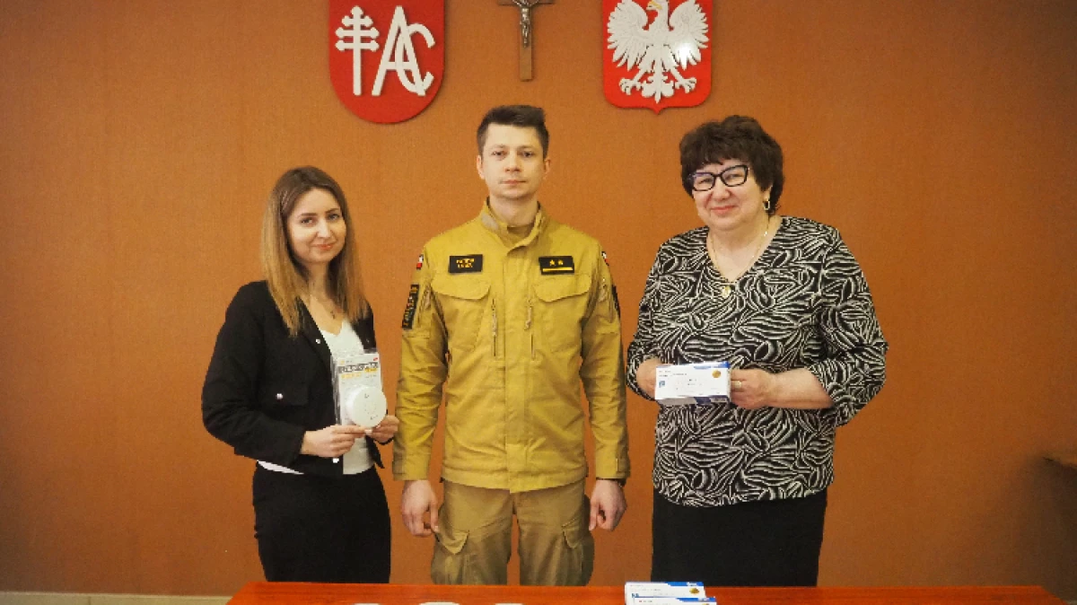 Fot. Gmina Andrzejewo