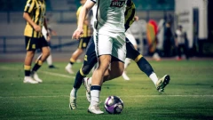 Symulowanie faulu - jak sędziowie oceniają próbę wymuszenia?