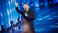 Dni Ostrowi 2026 - poznaliśmy kolejną gwiazdę!