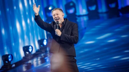 Podczas 22. Dni Ostrowi Mazowieckiej na scenie pojawi się lu