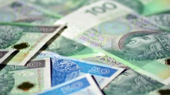 Wpłacasz podatek inkasentowi? Tyle wynosi wynagrodzenie za inkaso w gminie Szulborze Wiel…