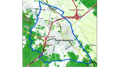 Ratusz wybrał wykonawcę przetargu na przygotowanie dwóch ist