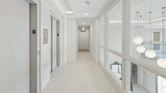 Jak obniżyć koszty serwisu wind w Warszawie? Sprawdzamy!