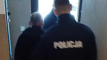 Ostrów Mazowiecka - Na ostatniej sesji Rady Miejskiej 31 marca 2026 komendant ma