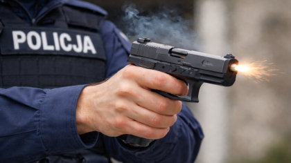 Ostrów Mazowiecka - Portal Wyborcza.pl opisał nowe szczegóły sprawy 51-latka, kt