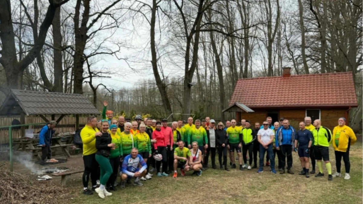 Fot. Archiwum Janusza Wróbla