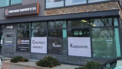Biuro Obsługi Transportu Sp. z o.o. w Ostrołęce - kompleksowa obsługa firm transportowych…