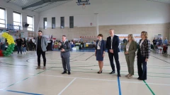 Ostrowskie Targi Edukacyjne 2026!