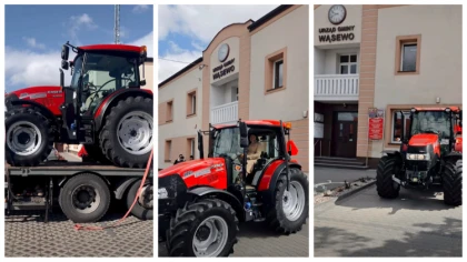 To sprzęt, który nie będzie stał bezczynnie i szybko znajdzi