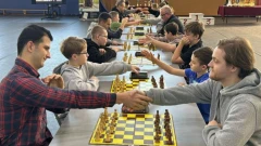 Trzy kluby i stowarzyszenie dostaną pieniądze od samorządu gminy Wąsewo