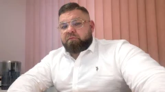 Ile kosztuje obsługa prawna miasta? Niemało. Sami zresztą sprawdźcie