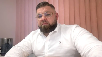 Miasto Ostrów Mazowiecka zawarło od początku tego roku dwie 