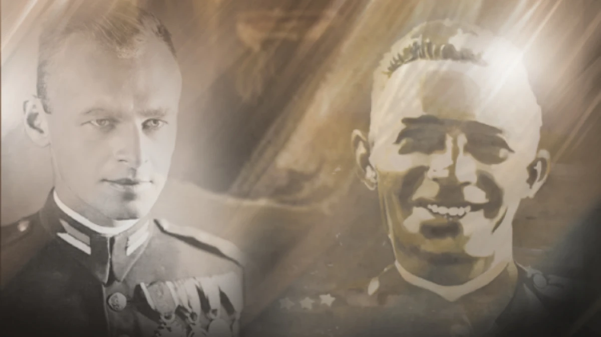 To nie będzie zwykłe spotkanie autorskie. Czeka na państwa wieczór pełen emocji - zapraszają organizatorzy wydarzenia. 
[foto]47535[/foto]