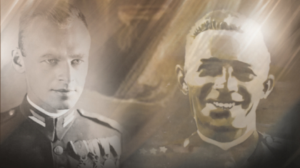 Ostrów Mazowiecka - To nie będzie zwykłe spotkanie autorskie. Czeka na państwa w