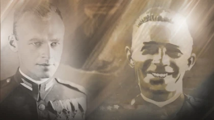 To nie będzie zwykłe spotkanie autorskie. Czeka na państwa w