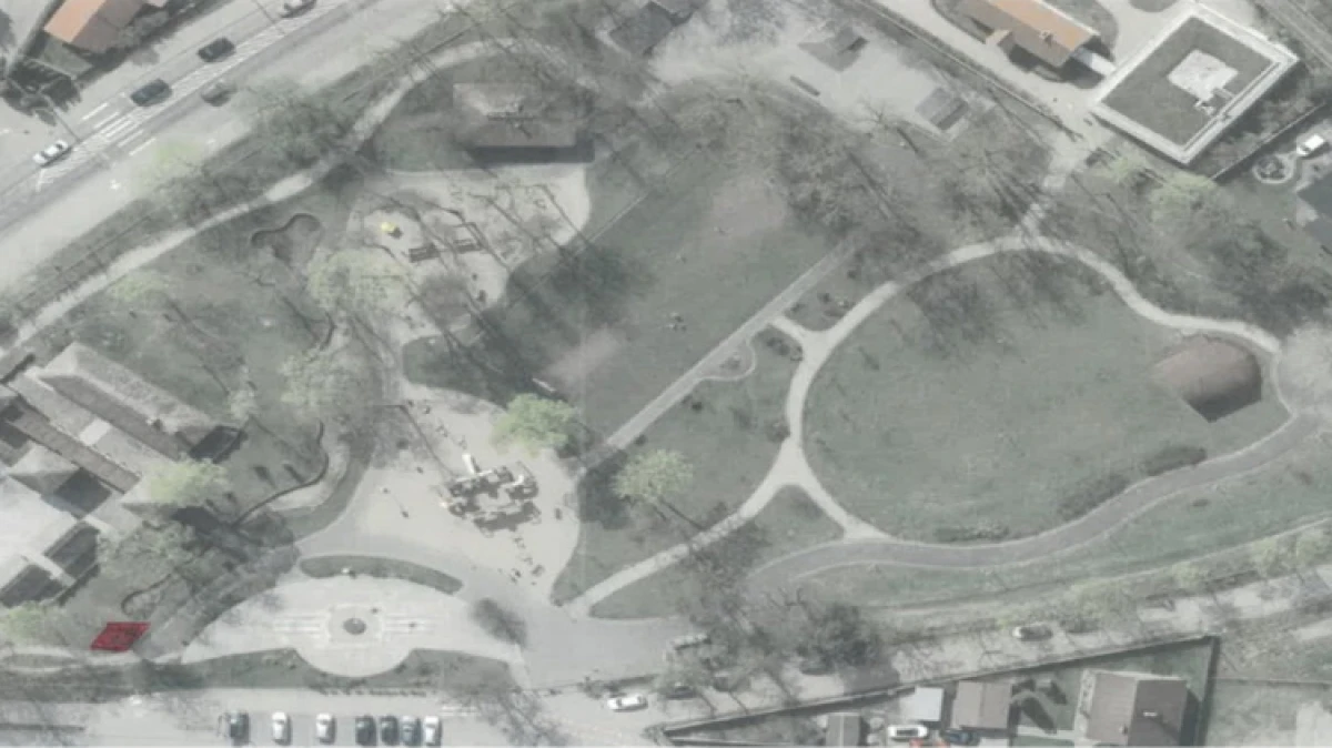 Na podstawie art. 35 ust. 1 ustawy z dnia 21 sierpnia 1997 r. o gospodarce nieruchomościami, t.j. Dz. U. z 2026 roku poz. 399, Dyrektor Miejskiego