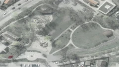 Informacja Miejskiego Ośrodka Sportu i Rekreacji w Ostrowi Mazowieckiej