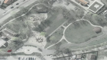 Na podstawie art. 35 ust. 1 ustawy z dnia 21 sierpnia 1997 r