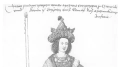 500 lat Mazowsza w Koronie