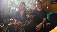 Obiekt hotelowy z naszego powiatu w popularnym programie TVN "Bitwa o Gości". Jak zostani…