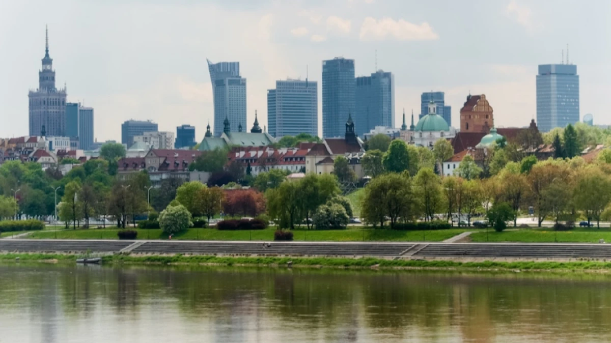 Współczesne trendy w branży eventowej oraz ślubnej ulegają wyraźnej reorientacji. Tradycyjne, głośne i często schematyczne wieczory panie?