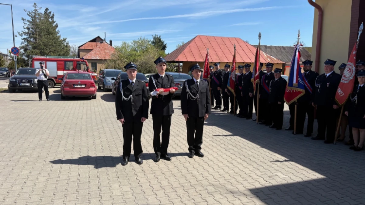 Fot. Gmina Stary Lubotyń