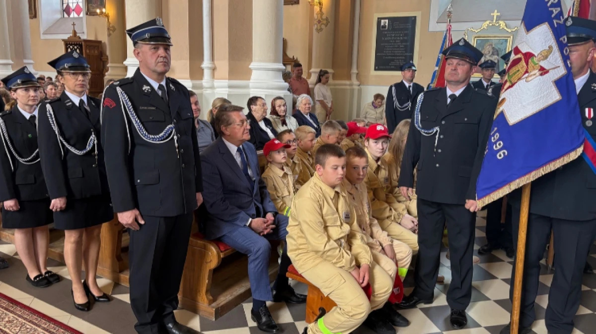 Fot. Gmina Stary Lubotyń