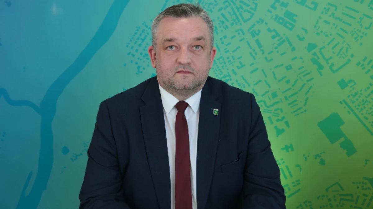 To drugi rok kadencji burmistrza Huberta Betlejewskiego. Jaka to kadencja? Oceńcie pracę Huberta Betlejewskiego na stanowisku burmistrza. Na kana
