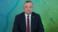 Co jest najpilniejszą potrzebą Ostrowi? Co można zrobić, by miasto się nie wyludniało? Ro…