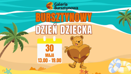 Ostrów Mazowiecka - Kolorowe proszki Holi, ogromna Piana Party, strefa plażowa d